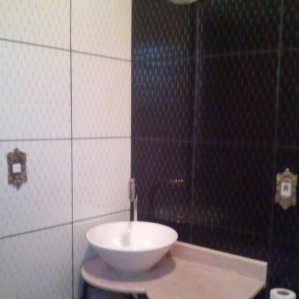 Raízes de Afrodite quartos - Foto 4