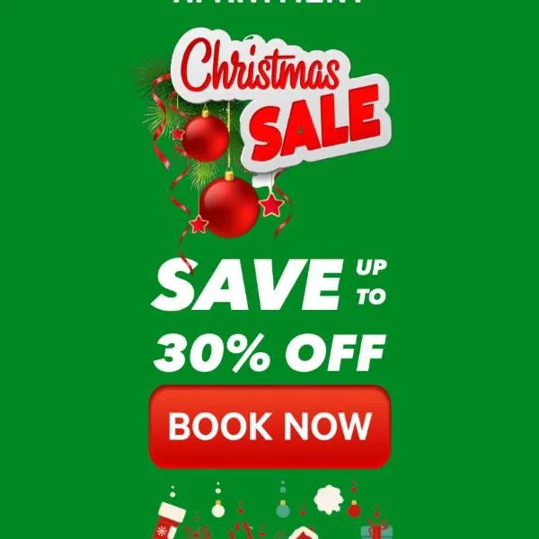 URBAN Apartment - Slatina City Centre, ξενοδοχείο σε Σλάτινα