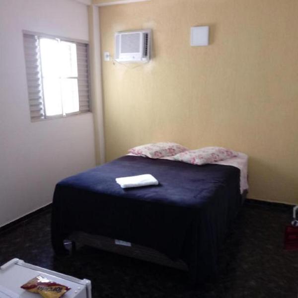 Hotel Iguaçu
