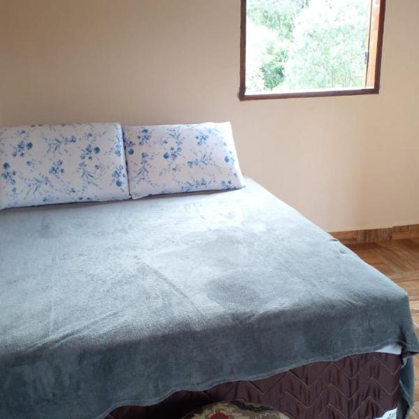 Casa na lua 2 - Foto 2