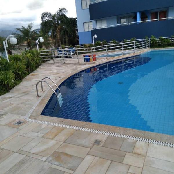 HELBOR ATLANTIS (PÉ NA AREIA) - Foto 4