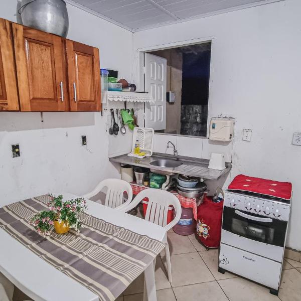 Casa Areal Boipeba - Foto 4