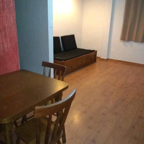 Apartamento em Petrópolis próximo ao Hotel Quitandinha - Foto 5
