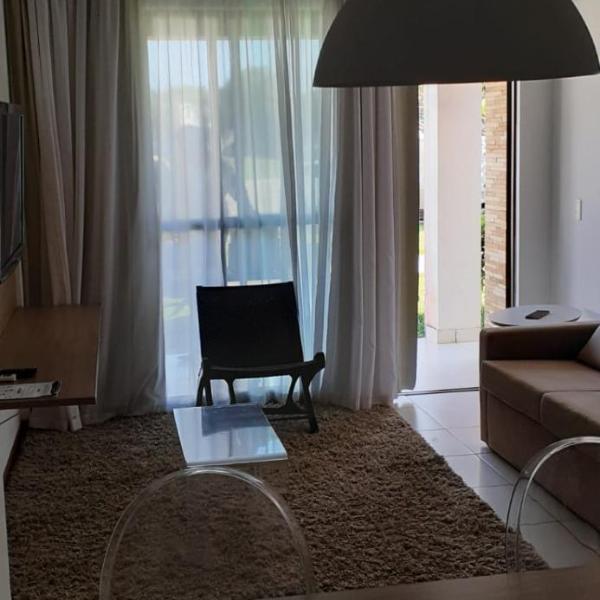 Residencial Iloa - Foto 5