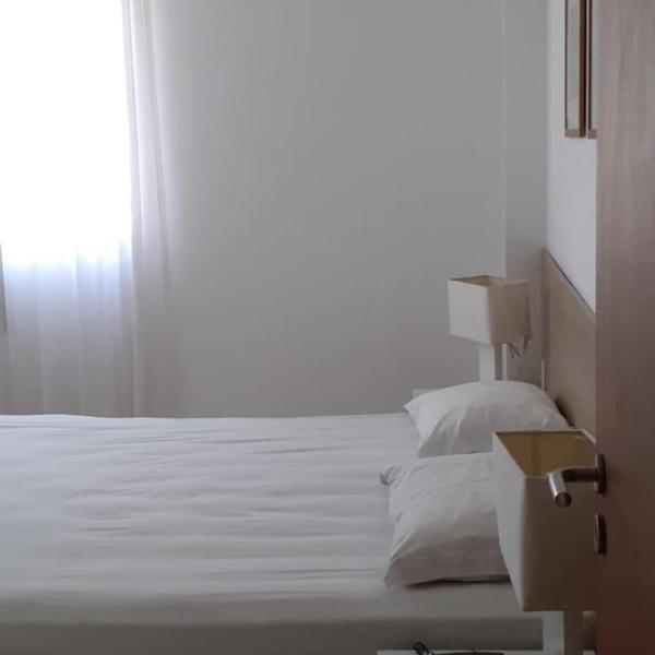 Residencial Iloa - Foto 2
