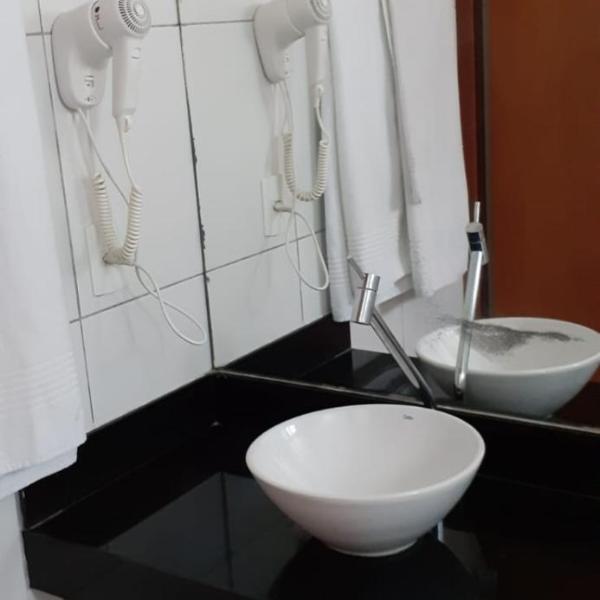Residencial Iloa - Foto 3