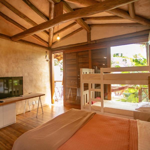 Casa da Arquiteta Guest House - Foto 2