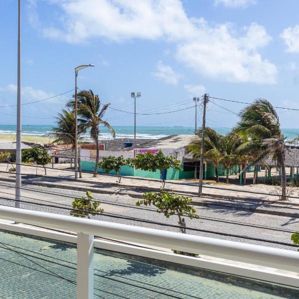 Casa Brisa Mar