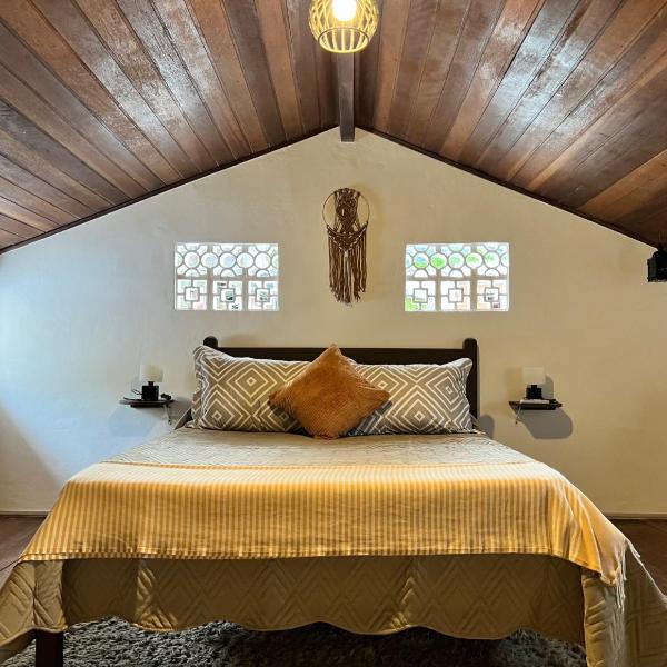 Coco Suites - Foto 2