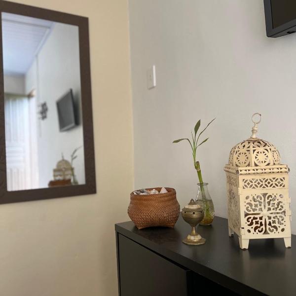 Coco Suites - Foto 5