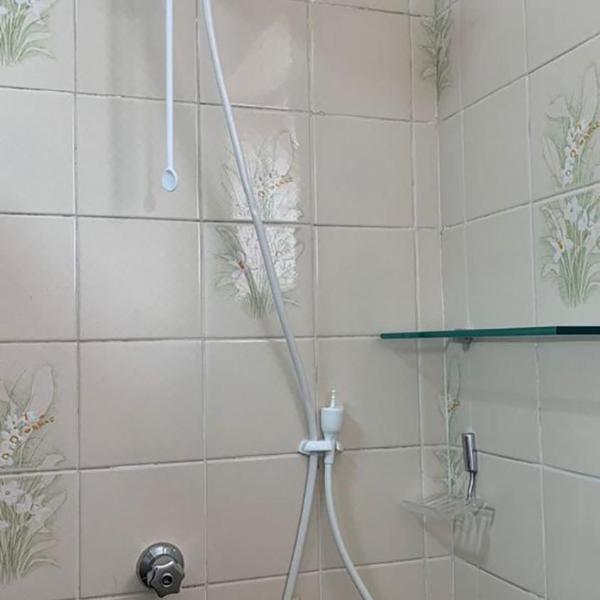 Lindo Apartamento Pé na Areia Canto do Forte - Foto 3