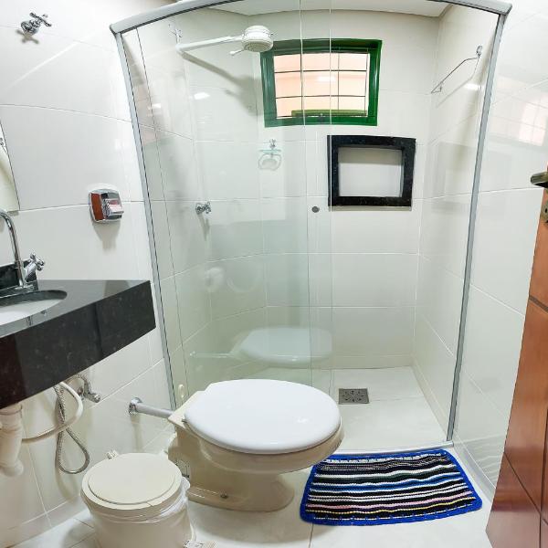 Apto Pet Friendly em Campo Grande próx ao Centro - Foto 3