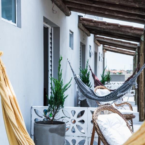 Hospedaria das Pedras Sua Casa de Férias Litoral Santa Catarina