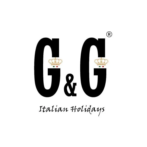 G&G Holidays、サンタ・マリア・ディ・カステッラバーテのホテル