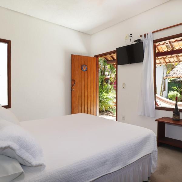 Villa Maravilha - Foto 2