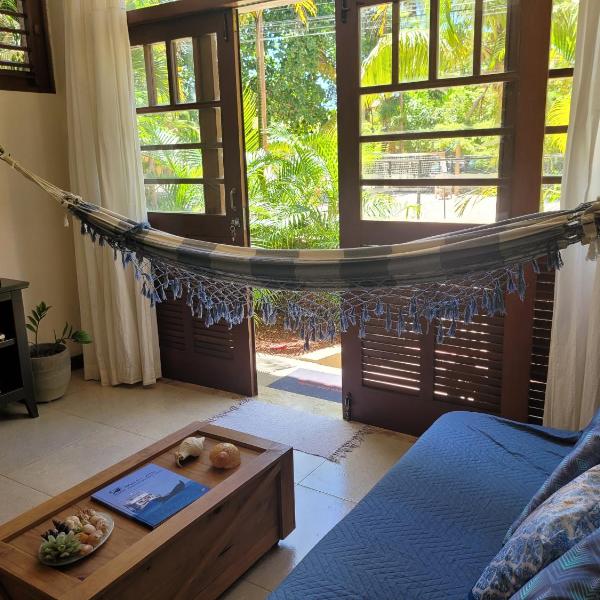 Casa Boha Praia do Forte - Foto 3