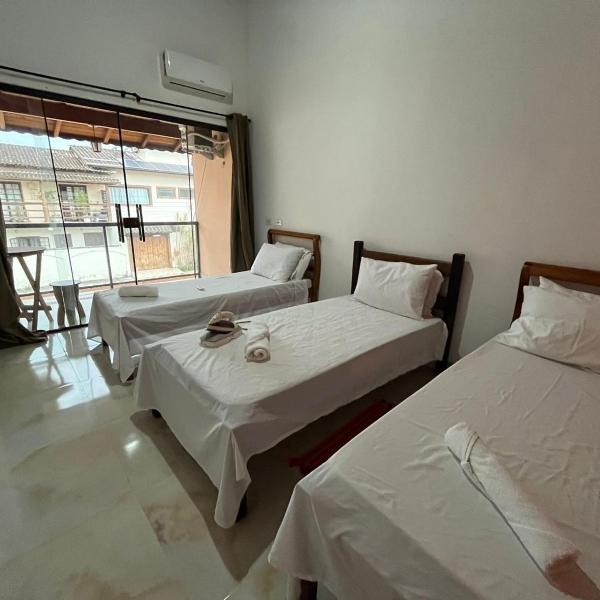 Casa Amor + Q Perfeito
