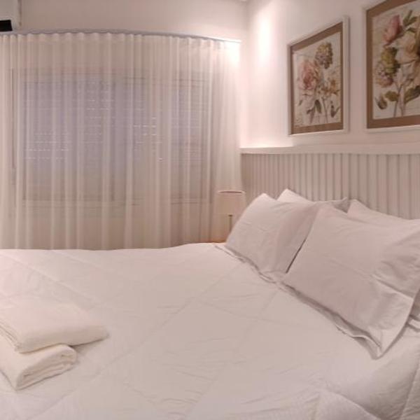 Apartamento novo no coração de Canela - Foto 2