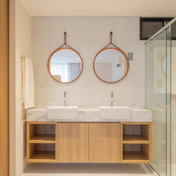 Acqua Residences Luxury Collection - Foto 3
