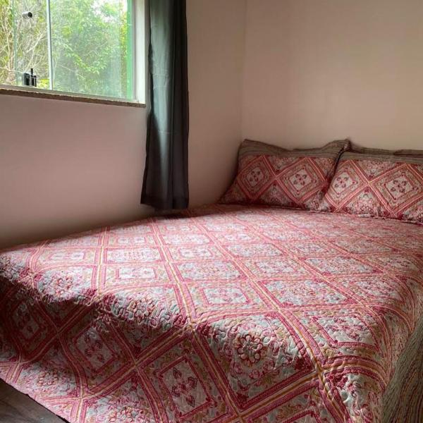 Micro casa com vista para o Morrão - Vale do Capão - Foto 3