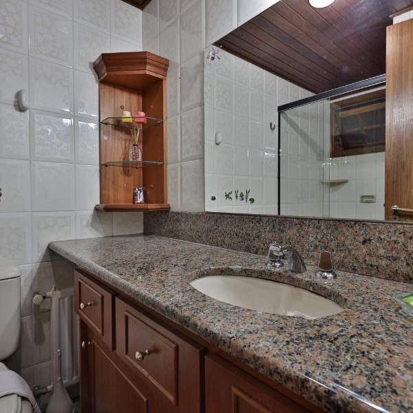 Duplex tranquilo pertinho do Lago - Foto 3