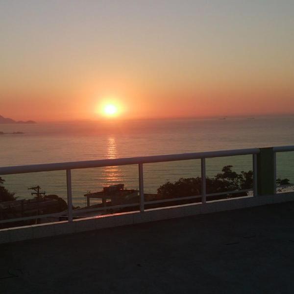 O Sol da Manhã