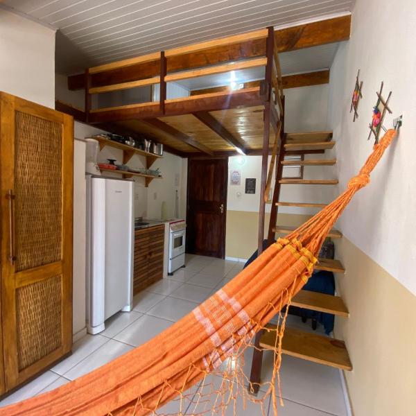 Casas Vasconcelos - Foto 4