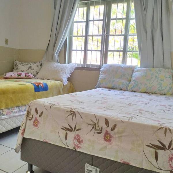 RECANTO DO SOSSEGO - Foto 2