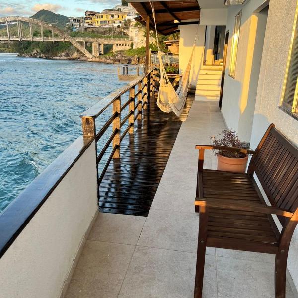 Casa Marambaia 2 - Foto 5