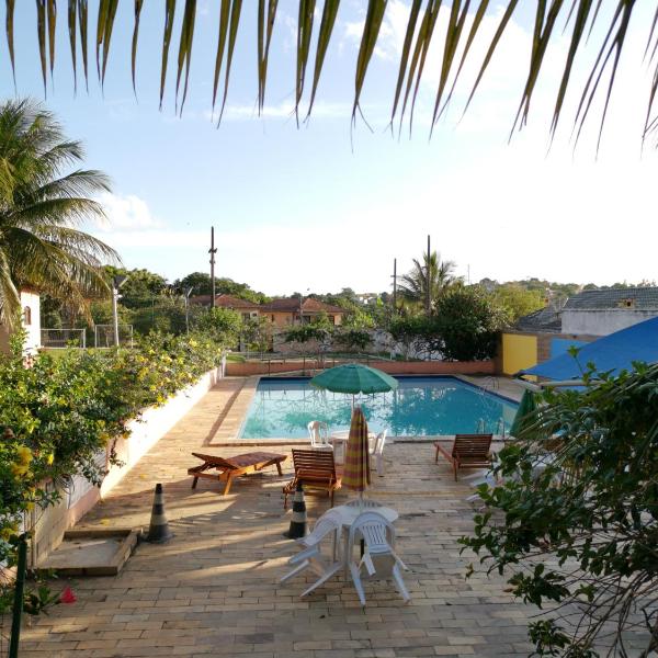 Flat Gorlaes - Foto 4