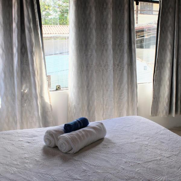 Apartamento moderno con vista reserva ecológica - Foto 3