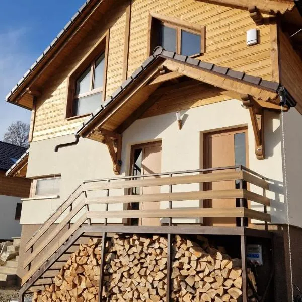 미토 포트 듐비에롬에 위치한 호텔 Mytho 2