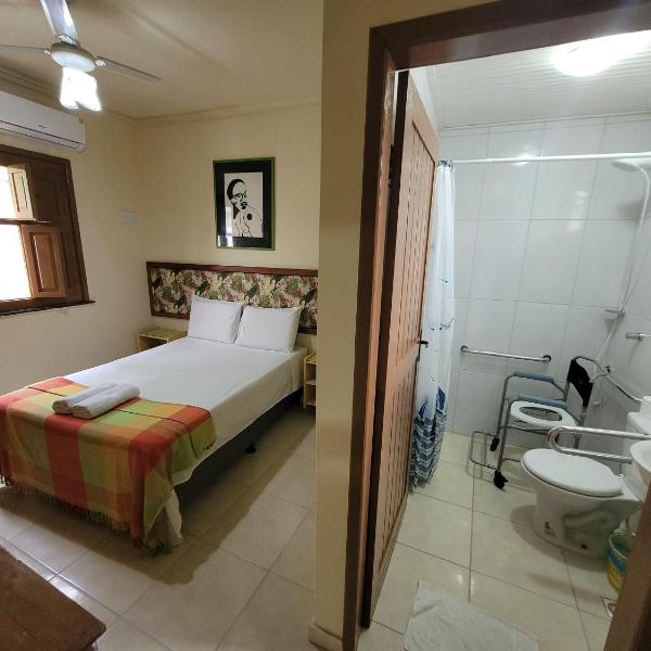 REFUGiO MINEIRO HOTEL BOUTIQUE - Foto 3