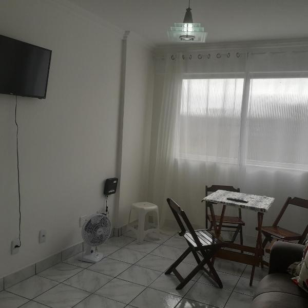 Salvador, Condomínio Novo Horizonte - Foto 5