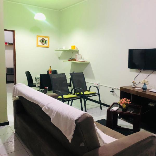 Casas Aracaju Temporada inteira 900 m da passarela - Foto 5