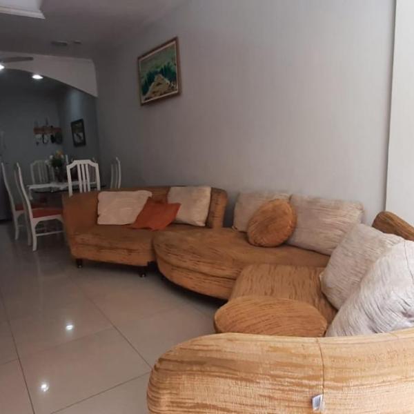 Top quadra da praia Copacabana - Foto 5