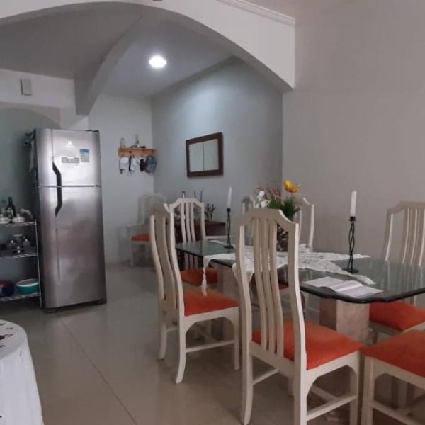 Top quadra da praia Copacabana - Foto 4