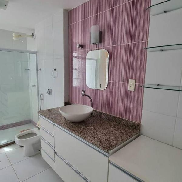Apartamento próximo à praia - Foto 3