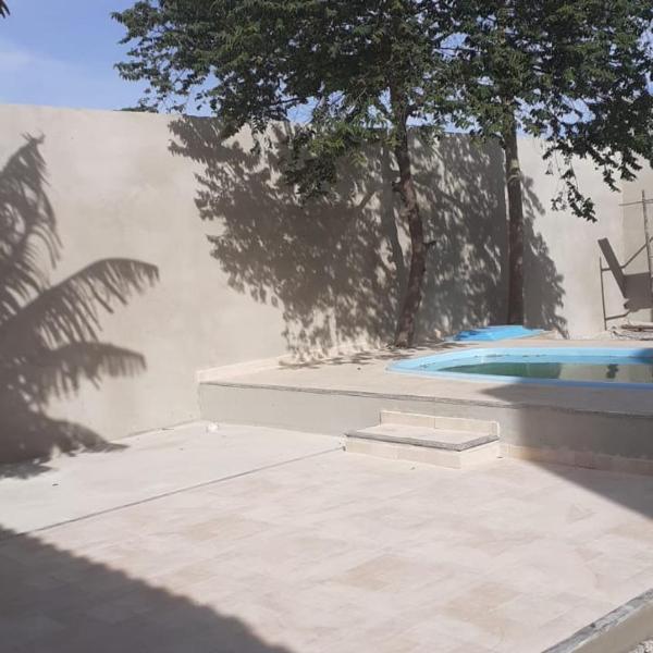 Aconchego Meu - Foto 4
