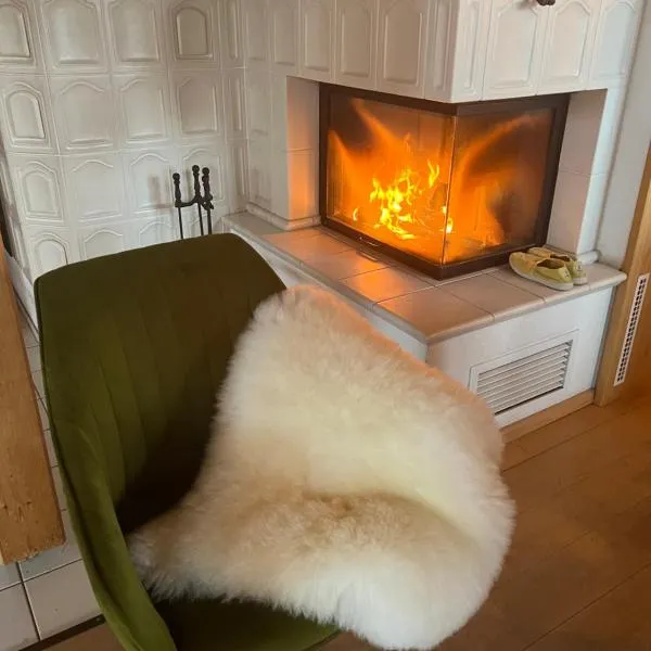 Skigebiete Stuhleck und Semmering,Wandergebiete Schneeberg und Rax, hotel in Neunkirchen