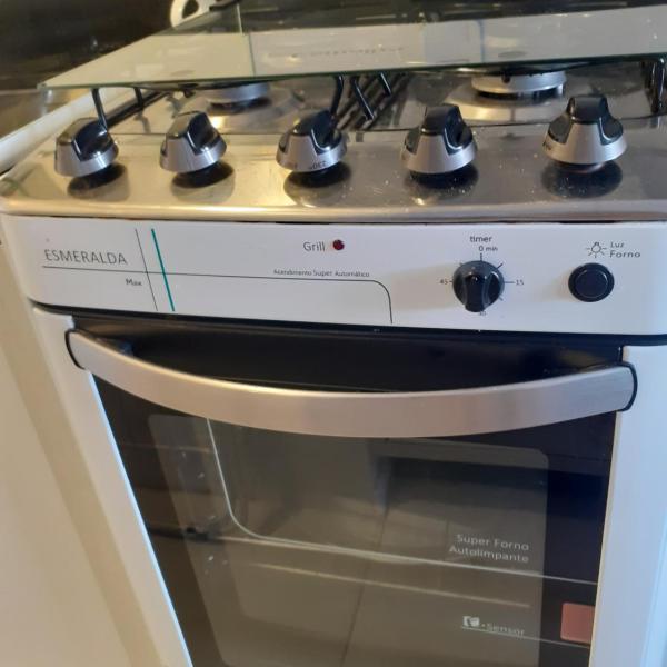 Apartamento Encantador 250 metros do mar! - Foto 5