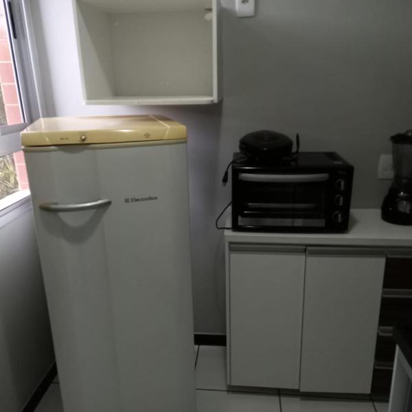 Park Studios - Flat B-19 - Foto 4