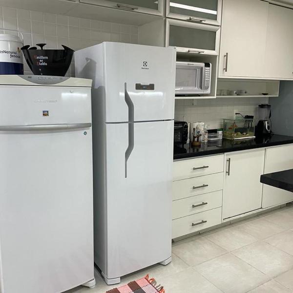 Charmoso apartamento no melhor ponto de Ipanema - Foto 5