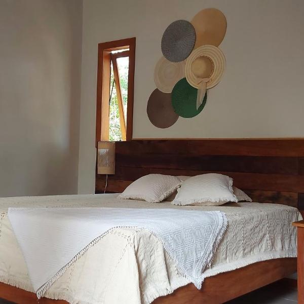 Refúgio Arraial - Casa em Arraial d'ajuda - Foto 2