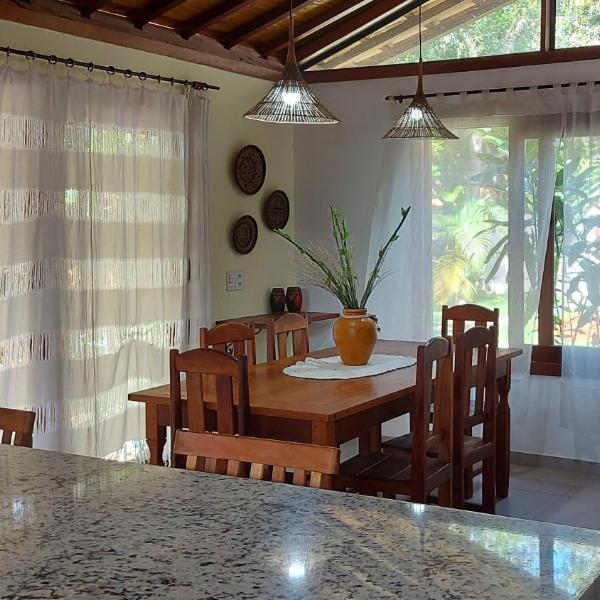 Refúgio Arraial - Casa em Arraial d'ajuda - Foto 5