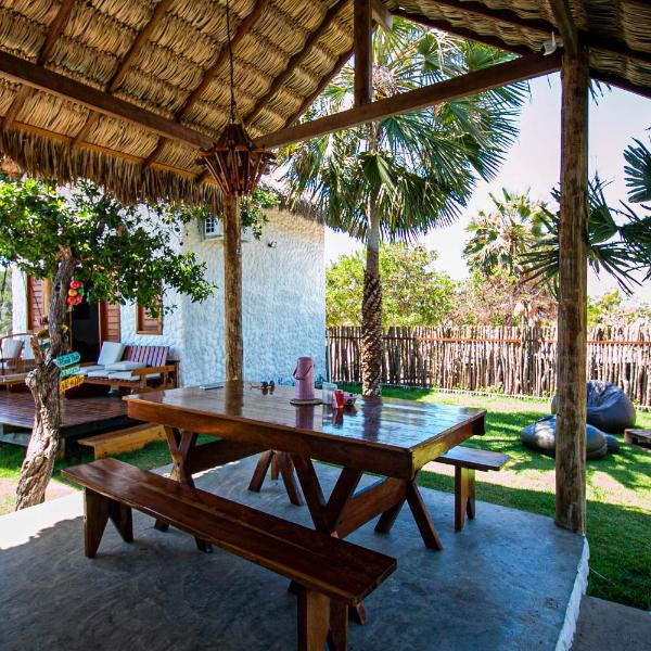 Casa Mangue - Foto 5