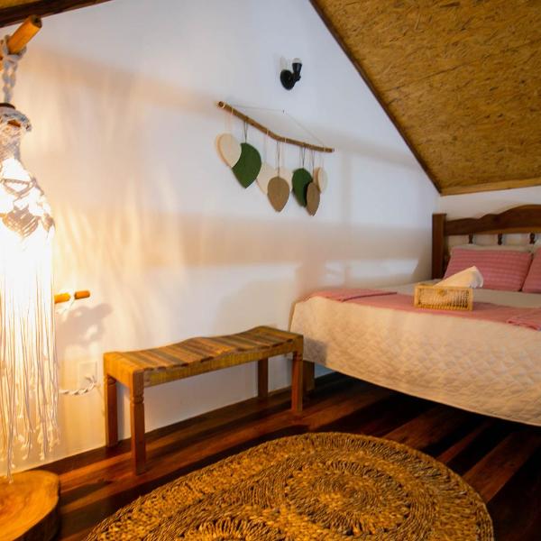 Casa Mangue - Foto 2