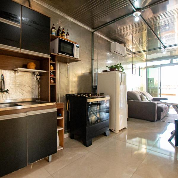 Lake View Guest House - Foto 4