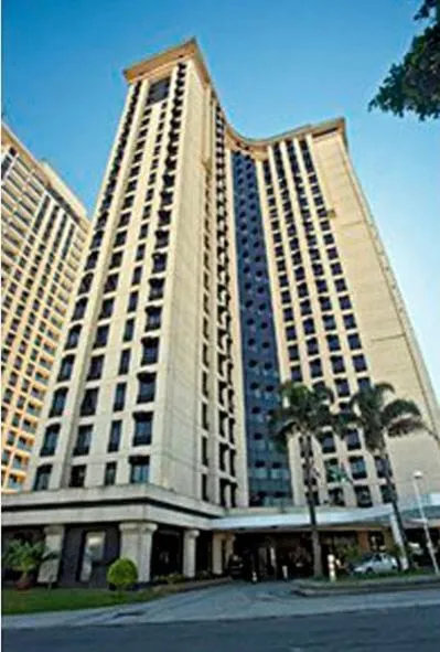 Lindo Flat ao Lado do Aeroporto de Congonhas, hotel en São Paulo