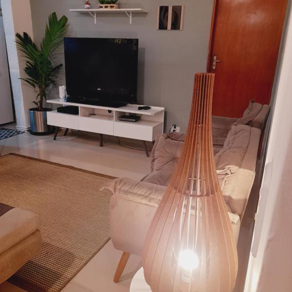 Lindo Flat em Maresias - Foto 5